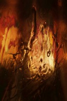 /album/in-the-abyss/in-the-abyss-4-jpg/